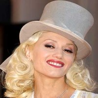 Gwen Stefani Siap Edarkan Solo Album Kedua